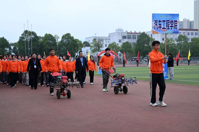 1761189939507008323.jpg 2.jpg