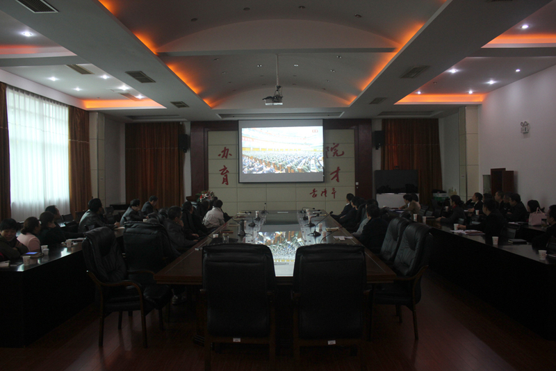 1508312167811004915.jpg IMG_9415.jpg