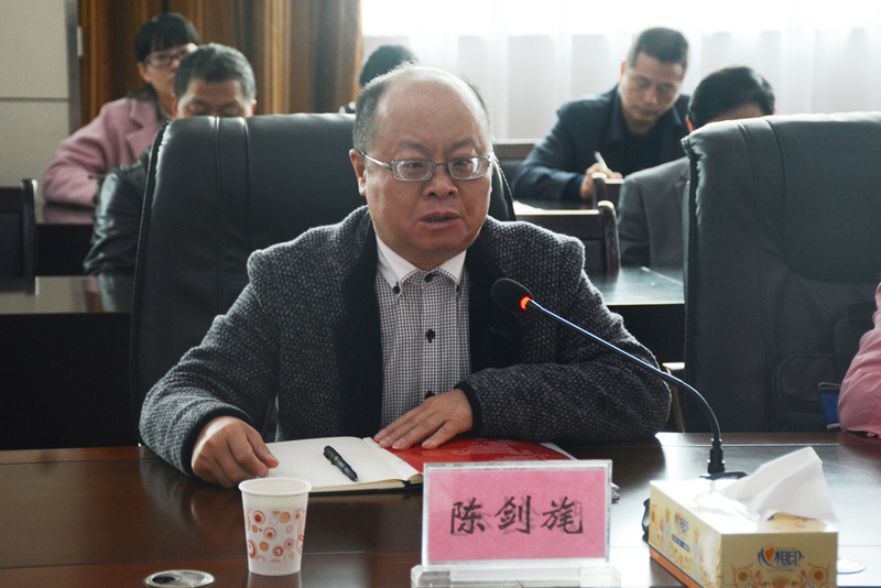 1508493315937036352.jpg DSC_9139.jpg