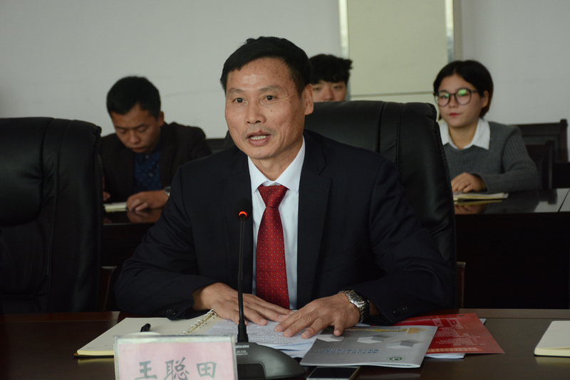 1508493425325030069.jpg DSC_9148.jpg