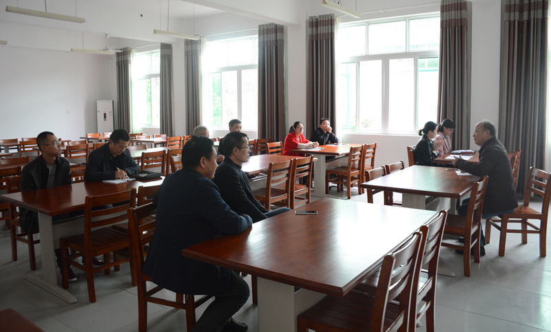 1508493495416087109.jpg DSC_9155.jpg