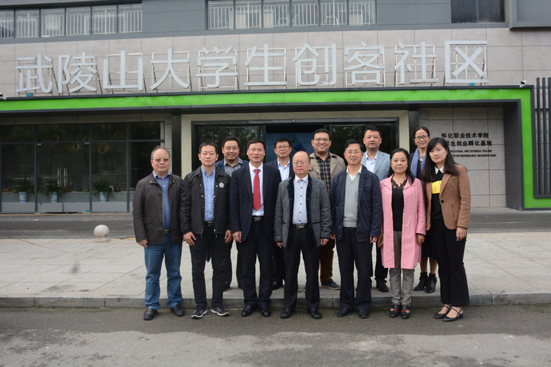 1508493550063099494.jpg DSC_9090.jpg