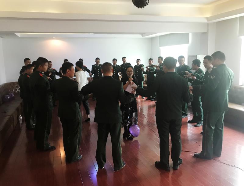 1508744196932081083.png 2.png