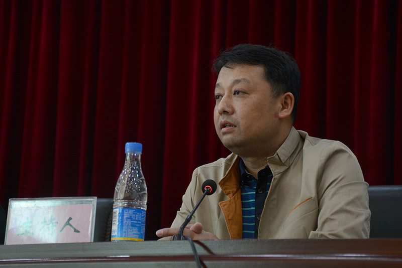 1509158923422045635.jpg 2.jpg