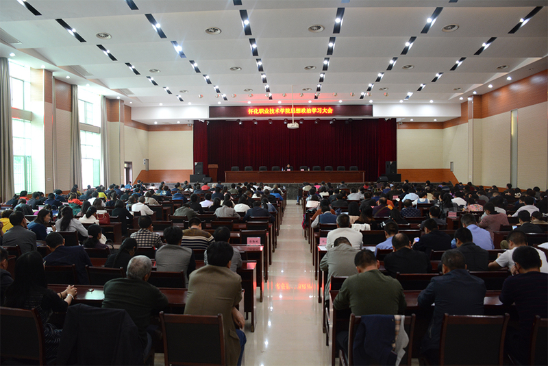 1509158968382066752.jpg DSC_9317副本.jpg