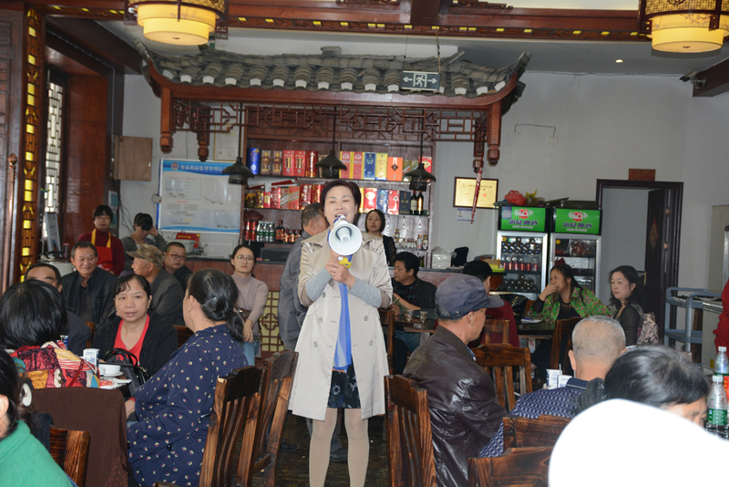 1509355506480045539.jpg DSC_9283.jpg