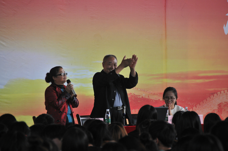 1509434048297004026.jpg DSC_0284_meitu_1.jpg