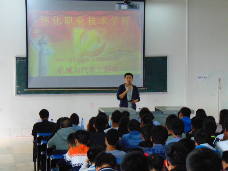 1509437948834046249.jpg 4.jpg