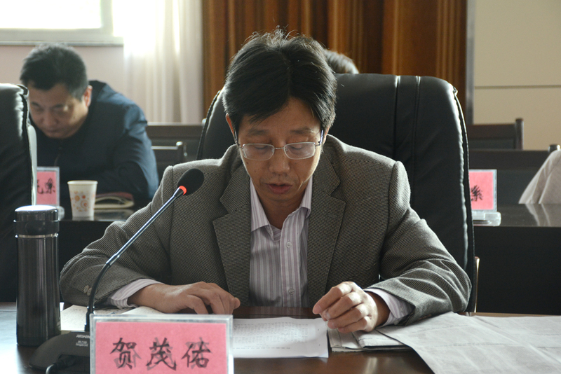 1509447135238020365.jpg DSC_9378.jpg