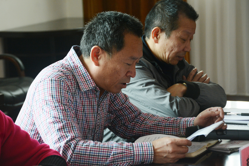 1509447155190024408.jpg DSC_9353.jpg