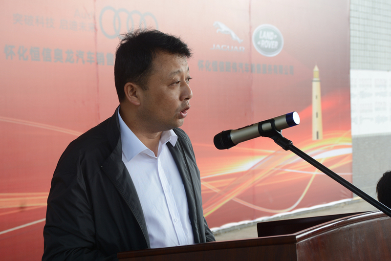 1509521878074090800.jpg DSC_9503.jpg