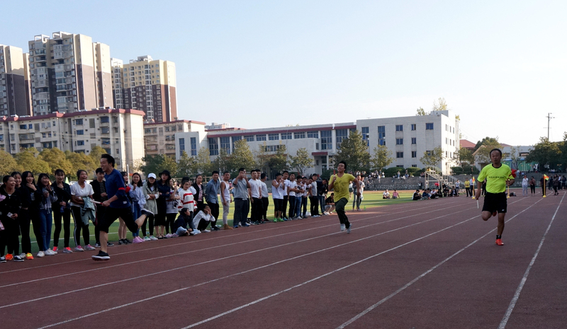 1509701052469062887.jpg DSC09639.jpg