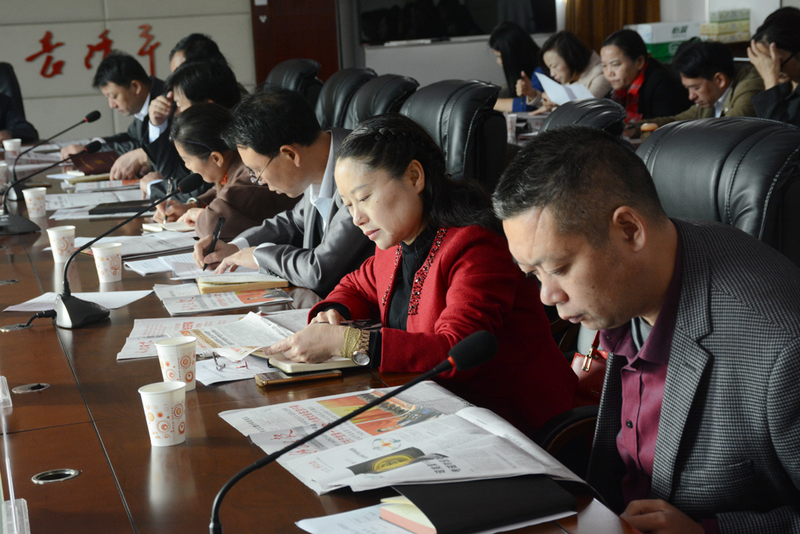 1509939520527010928.jpg 2.jpg