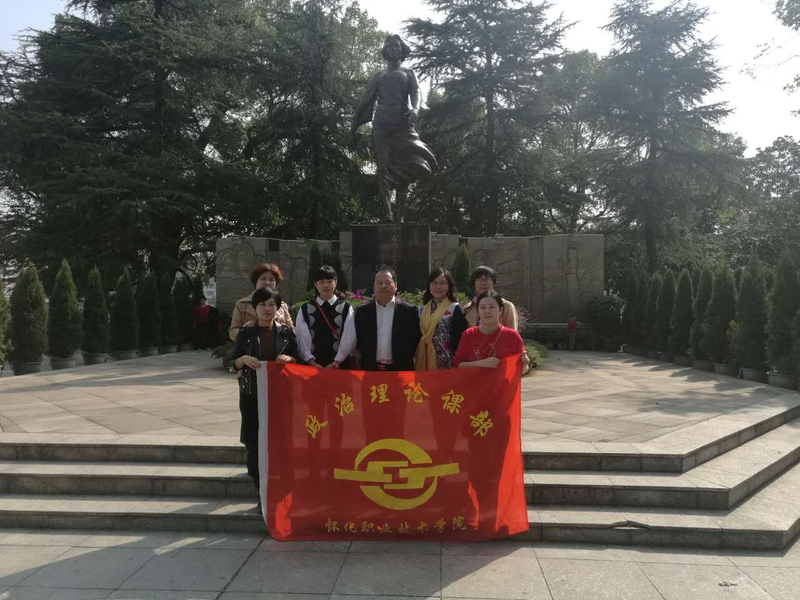 1510133334051065566.png 3.png