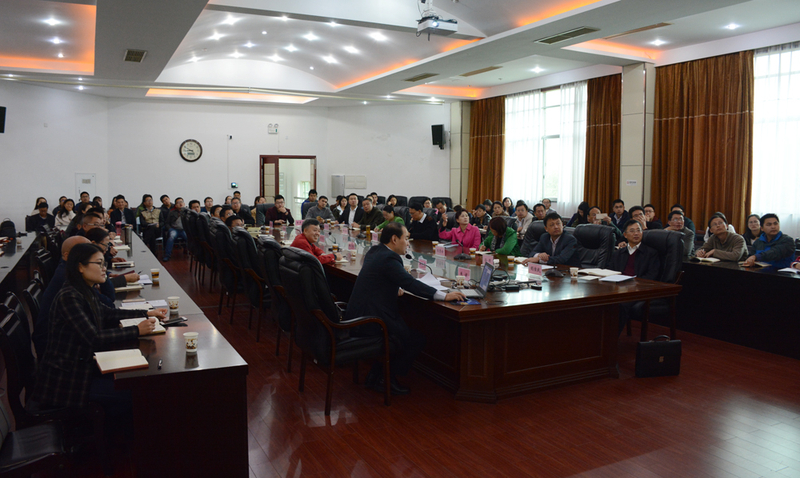 1510213439536081229.jpg DSC_0398.jpg