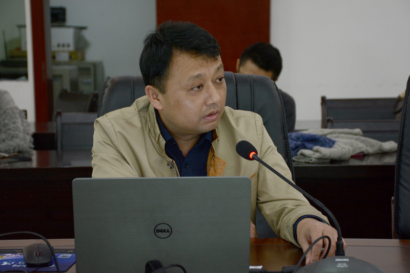 1510375807305017326.jpg DSC_0495.jpg