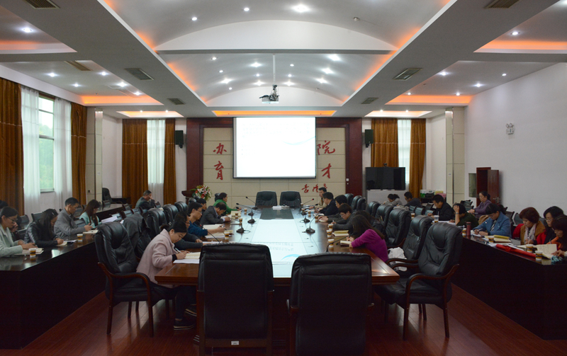 1510375828209005327.jpg DSC_0485.jpg