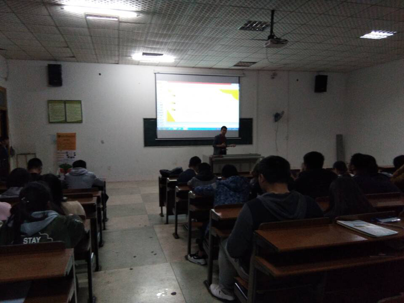 1510535195936009906.jpg Cache_-4349d1189799ddf6..jpg