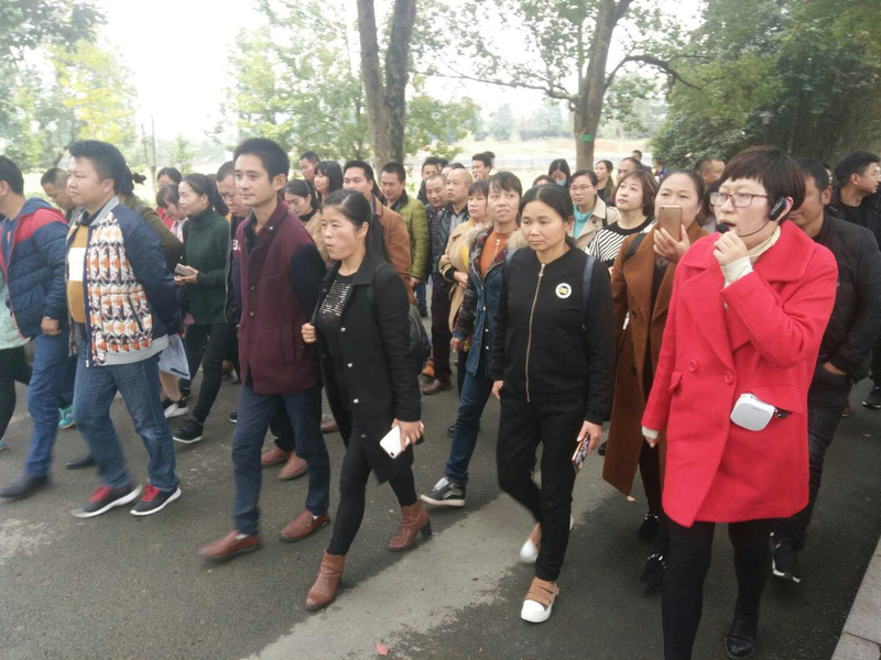 1511145927336042371.jpg 1.jpg