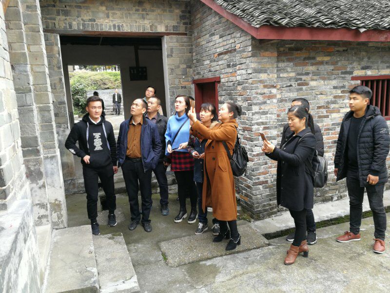 1511145938943042326.jpg 4.jpg