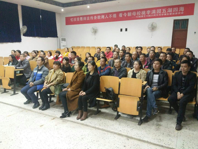 1511145946899010492.jpg 3.jpg