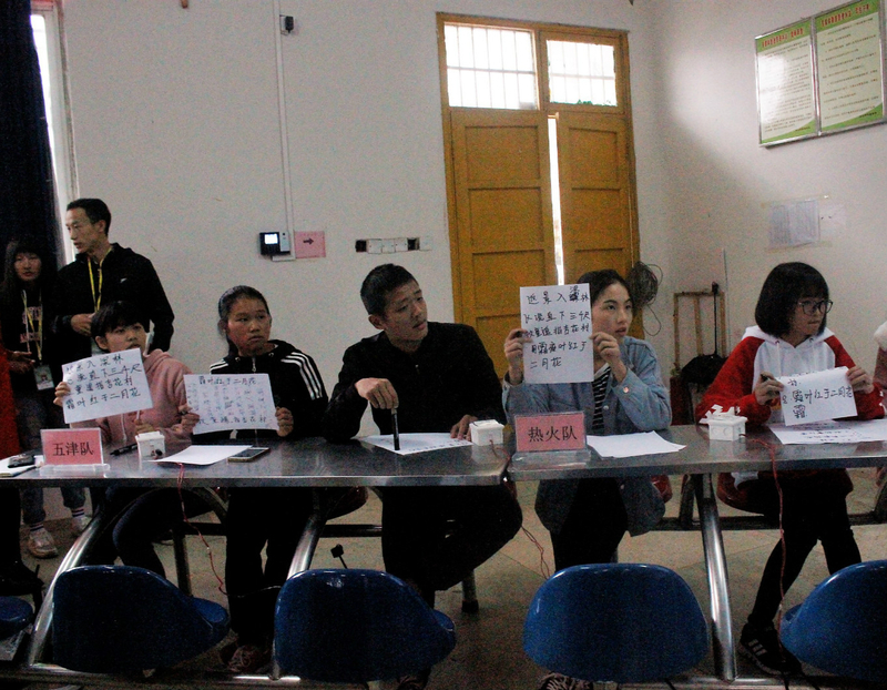 1511163890581039158.jpg _MG_3239_meitu_1.jpg