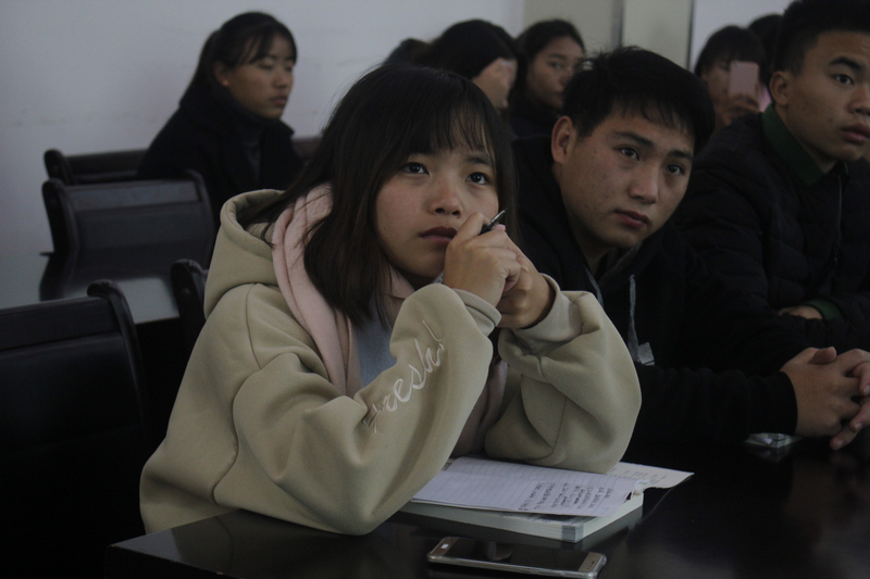 1511255768658040858.jpg _MG_5516.jpg