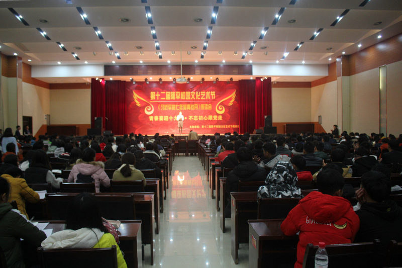 1511335490211004203.jpg 现场_meitu_2.jpg