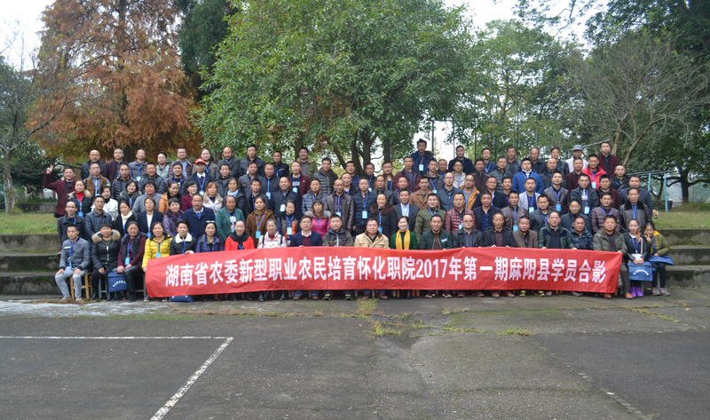 1511338711024025492.jpg DSC_0384_meitu_4.jpg