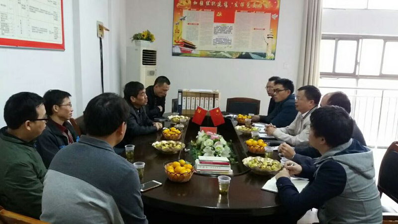 1511418159671073559.jpg 4.jpg