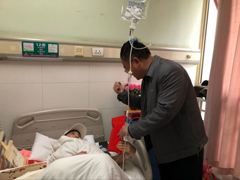 1511492674543081866.jpg 2.jpg