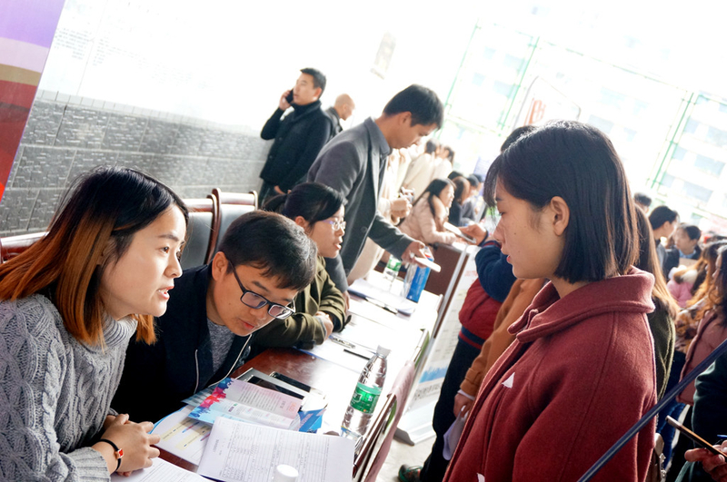 1511767940859074432.jpg DSC09990.jpg