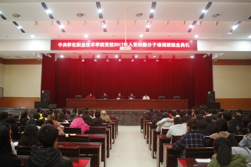 1511940547986084772.jpg _MG_6178_meitu_2.jpg