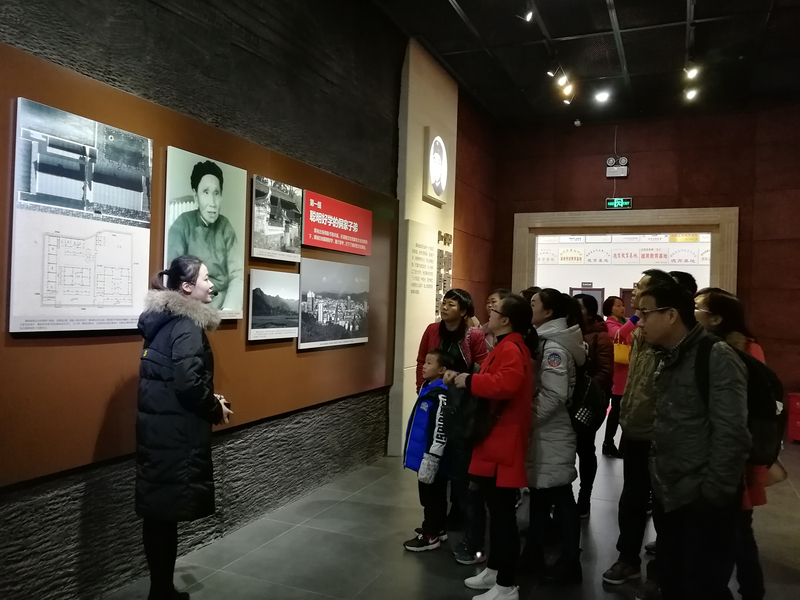 1511948376953078066.jpg IMG_20171125_102519.jpg