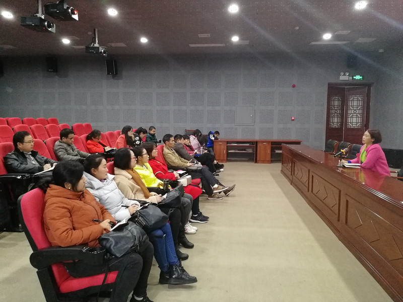 1511948388669018719.jpg IMG_20171125_154507.jpg