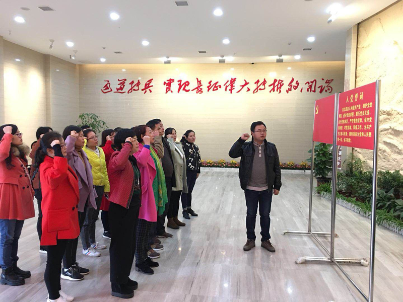 1511948410977075124.jpg mmexport1511656284511.jpg