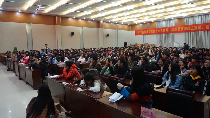 1512114138908076631.jpg DSC07072.jpg