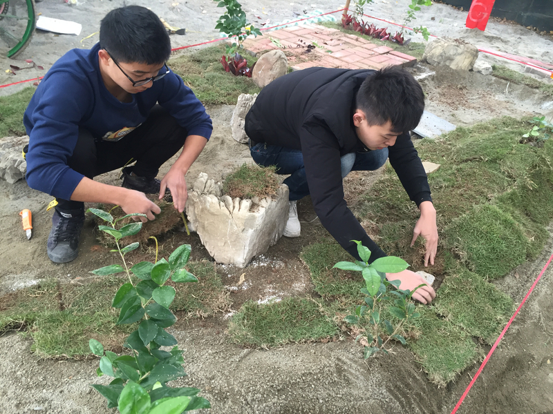 1513132385872050228.jpg QQ图片20110101011554.jpg