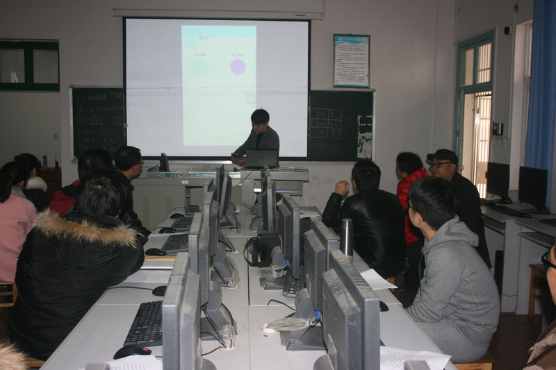 1513150737245041396.jpg 1.jpg