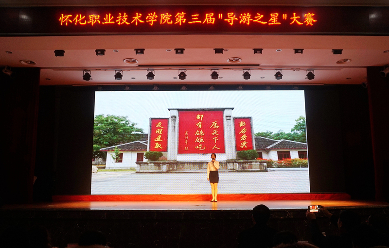 1513329948643031515.jpg DSC07542.jpg