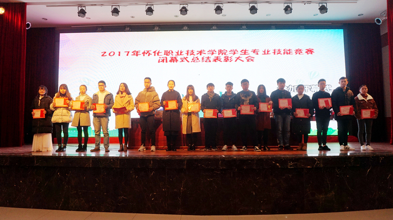 1513333452862042733.jpg DSC07635.jpg