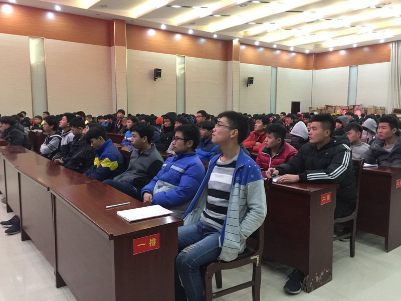 1513914776297076661.jpg 7.jpg