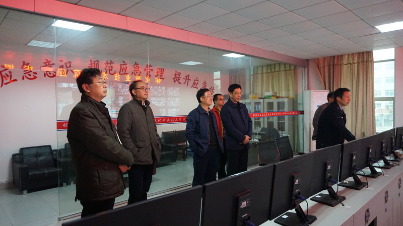 1513932426776087445.jpg DSC07767_meitu_1.jpg