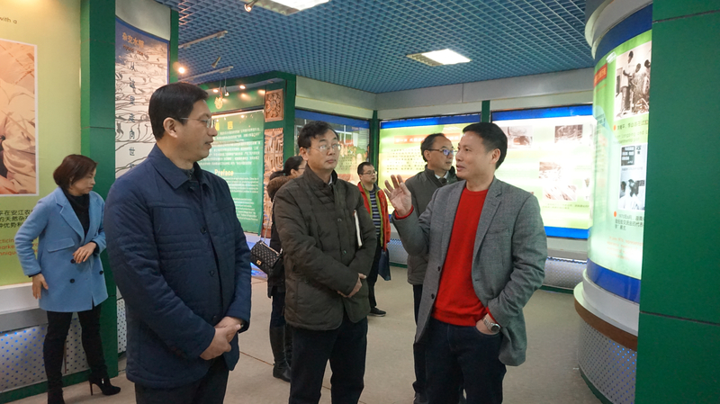 1513932535540078904.jpg DSC07773.jpg