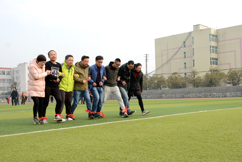 1514094995816073339.jpg DSC_1846.jpg