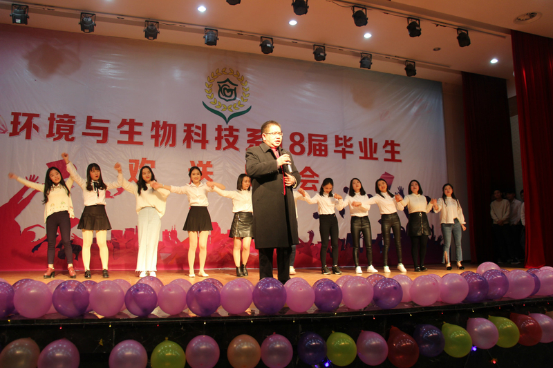 1514345382573007927.jpg IMG_2085_meitu_6.jpg