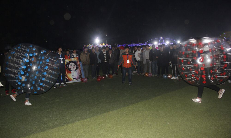 1514532961187053065.jpg 2.jpg