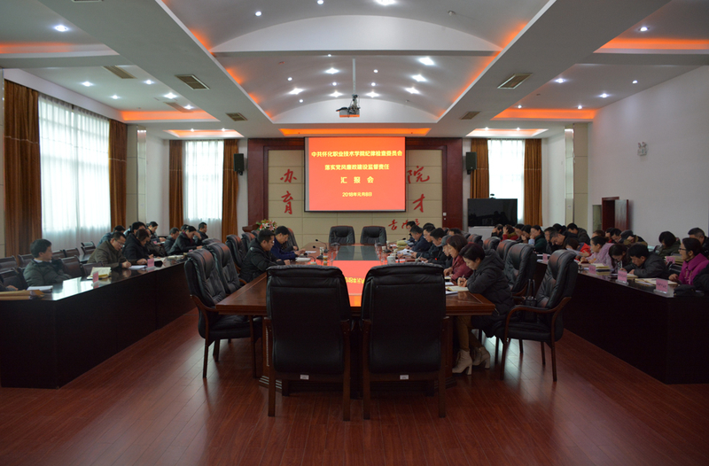 1515402760450088478.jpg DSC_2244.jpg