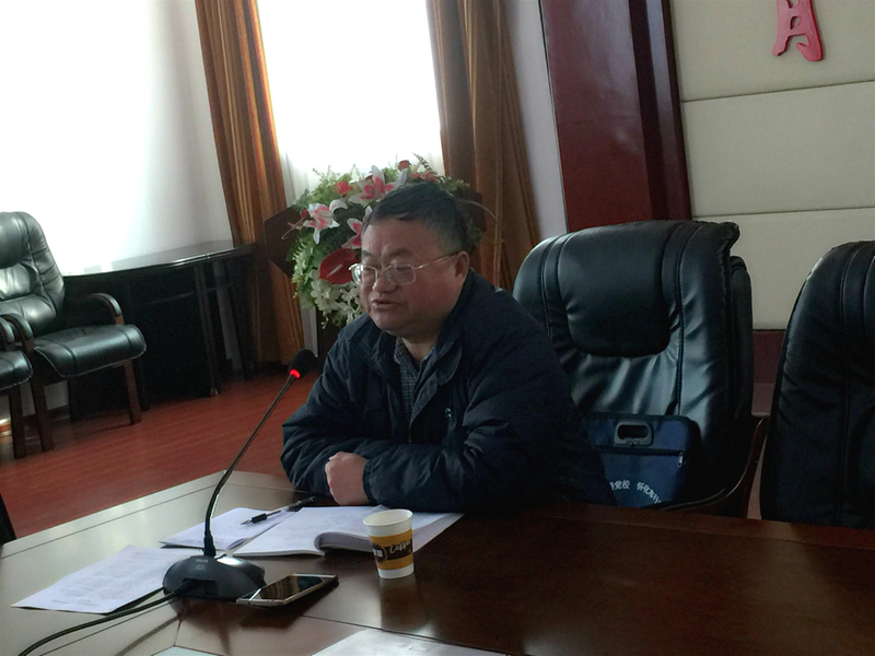 1515565749583030729.jpg 1_meitu_1.jpg