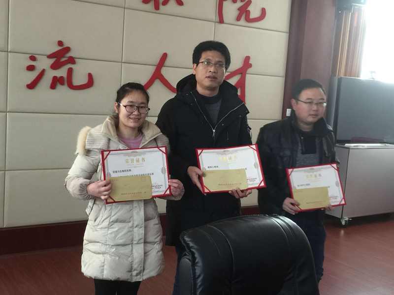 1515565835118093796.jpg 2.jpg